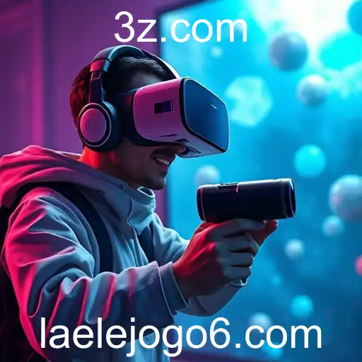 A Revolução dos Jogos Online em 2026