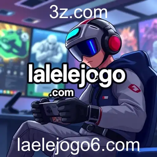 A Expansão do Universo dos Jogos Online em 2026