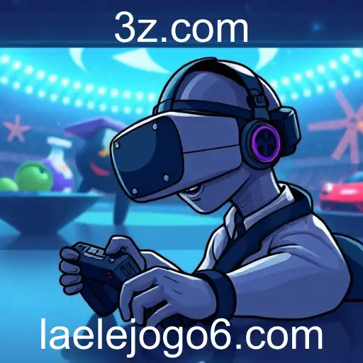 Expansão e Tendências no Mundo dos Jogos Online em 2026