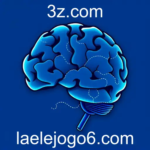A Revolução dos Jogos Online em 2026