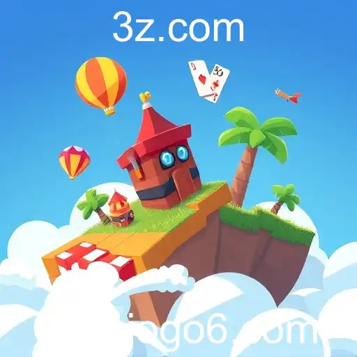 Tendências do Cenário de Jogos Online no Brasil