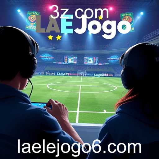A Revolução dos Jogos Online e Realidade Aumentada