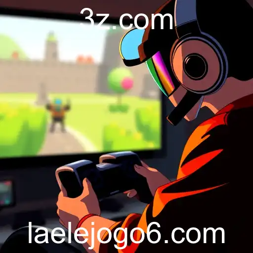A Evolução dos Sites de Jogos em Português