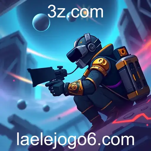 Tendências e Transformações no Mundo dos Jogos Online 2026