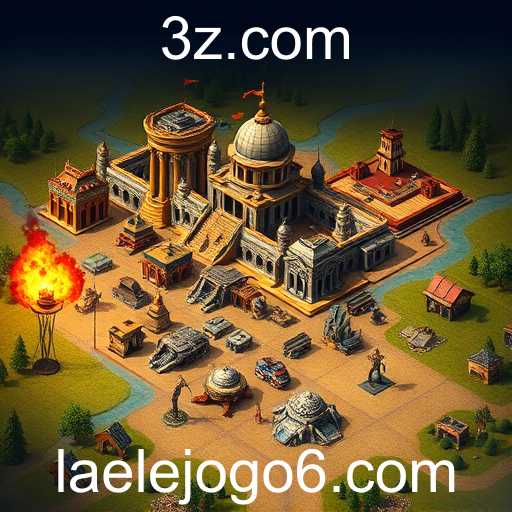 Tendências de 2026 no Mundo dos Jogos Online