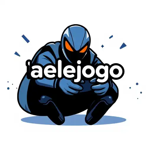 Tendências de Jogos em 2026: O Que Esperar de laelejogo.com