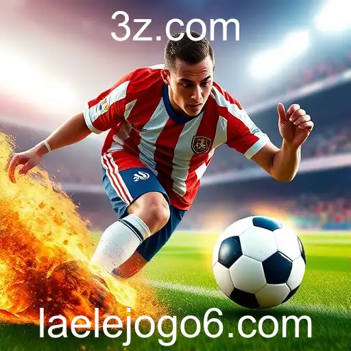 Impacto dos Jogos Online no Brasil em 2026