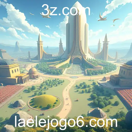 Laelejogo inova com novos lançamentos em 2026