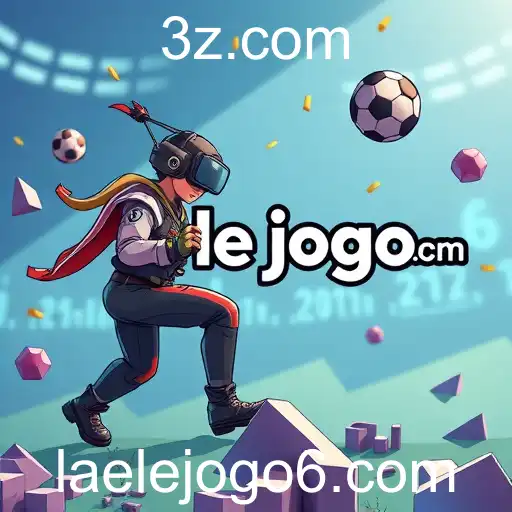 A Nova Era dos Jogos Online em 2025