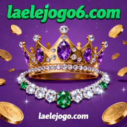 laelejogo.com