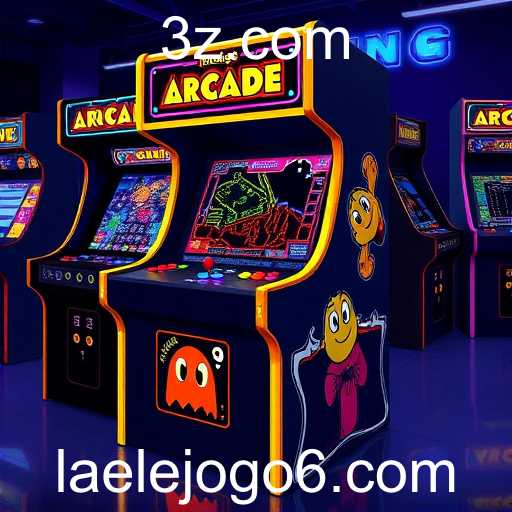 Novas Tendências e Dinâmicas em Jogos Online no Brasil