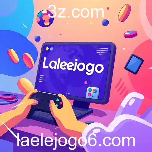 A Ascensão dos Jogos Online em Português