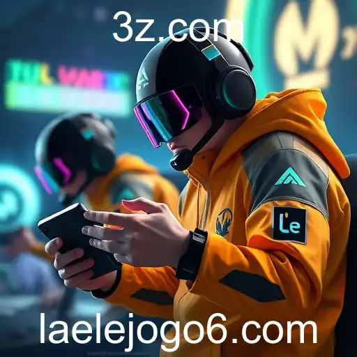 A Revolução dos Jogos Online em 2026