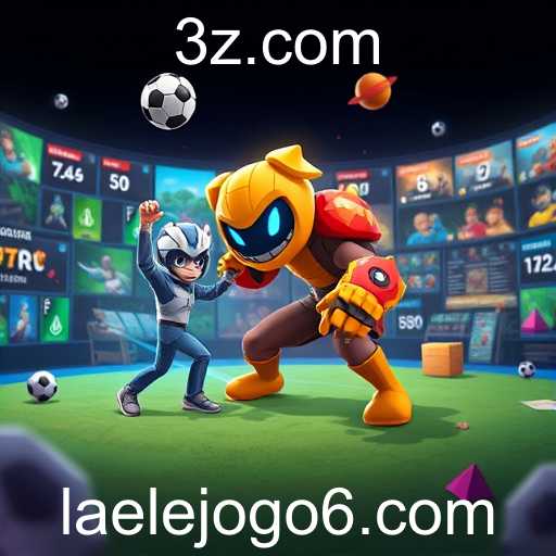 A Revolução dos Jogos Online em 2026