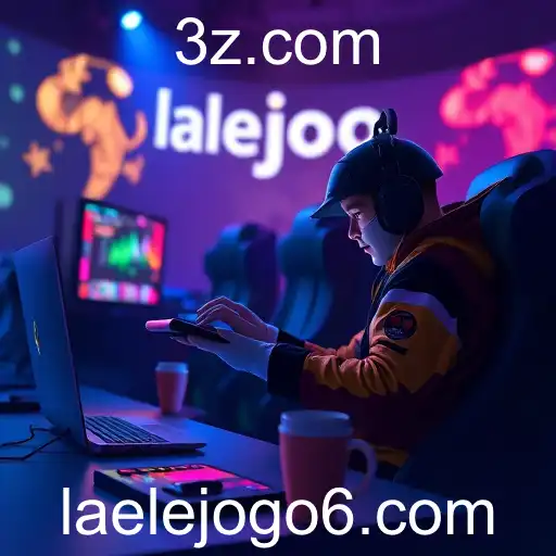 A Ascensão dos Jogos Online em 2025