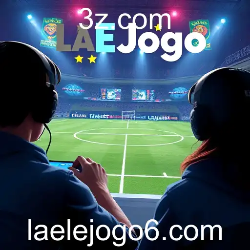 A Ascensão dos Jogos Online em Língua Portuguesa